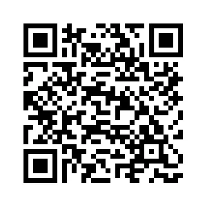 RERA QR Code 0